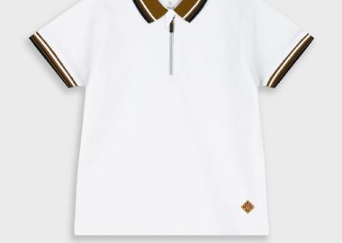 Πόλο | ΛΕΥΚΟ - Energiers - 